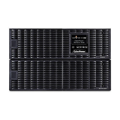 Image of 0E-OL6KRT