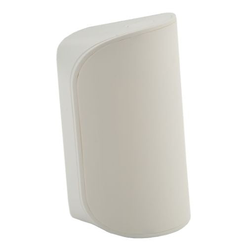 Image of 0E-PIR319V2