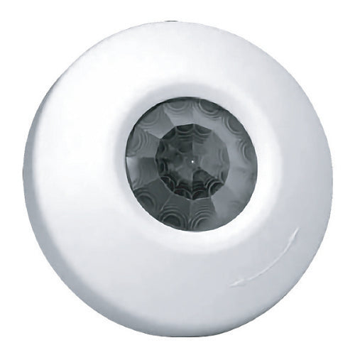 Image of 0E-PIRCM