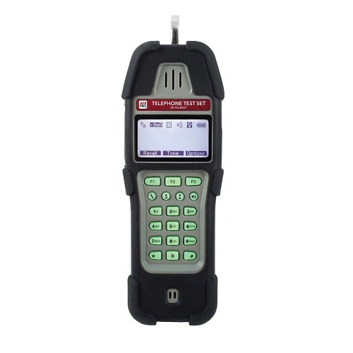 Image of 0E-TELBSET
