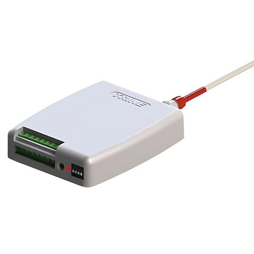 Image of 0L-017TDC4