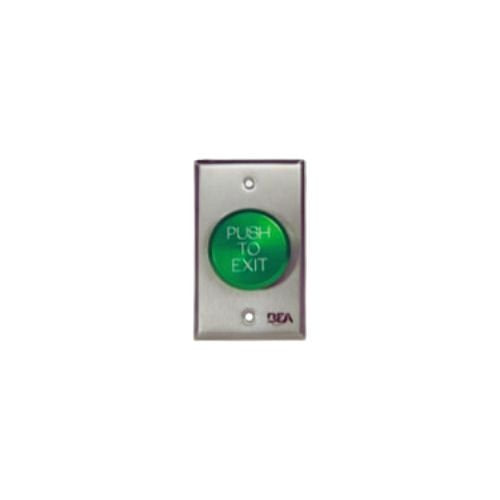 Image of 0L-10ACPBDA0