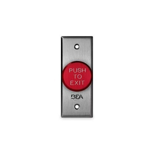 Image of 0L-10ACPBDA3