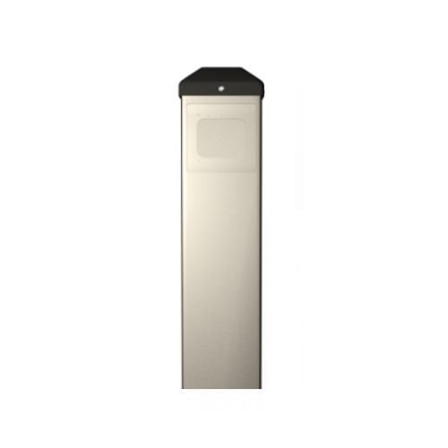 Image of 0L-10BOLLRDS