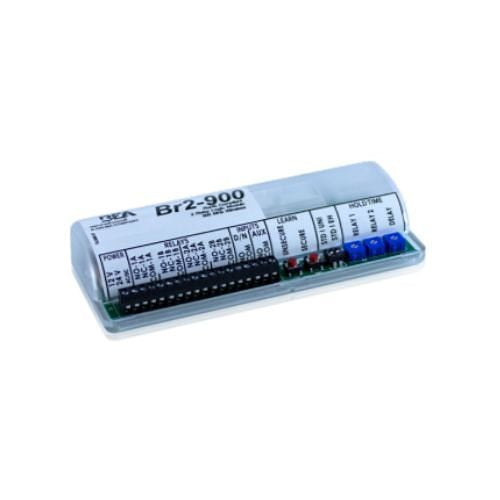 Image of 0L-10BR2900