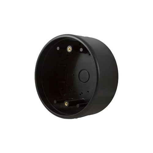 Image of 0L-10BX45RND
