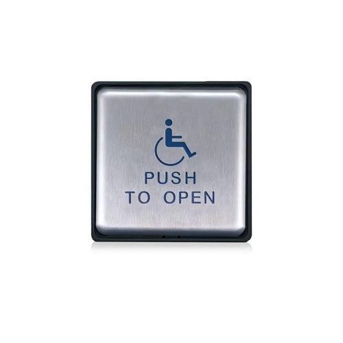 Image of 0L-10EMS4751