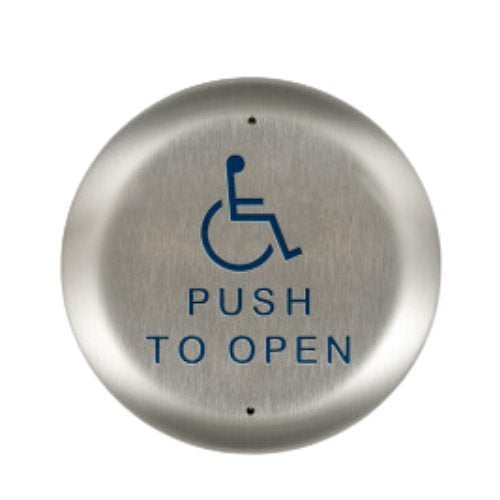 Image of 0L-10PBR451