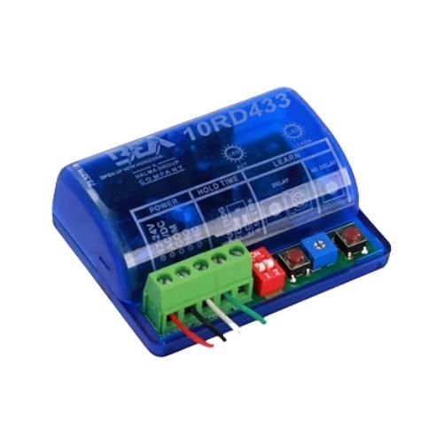 Image of 0L-10RD433