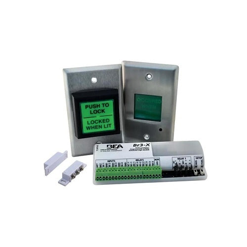 Image of 0L-10RSTRMKT