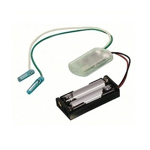 Image of 0L-10TD900PB