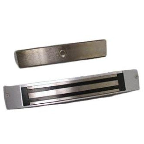 Image of 0L-1150