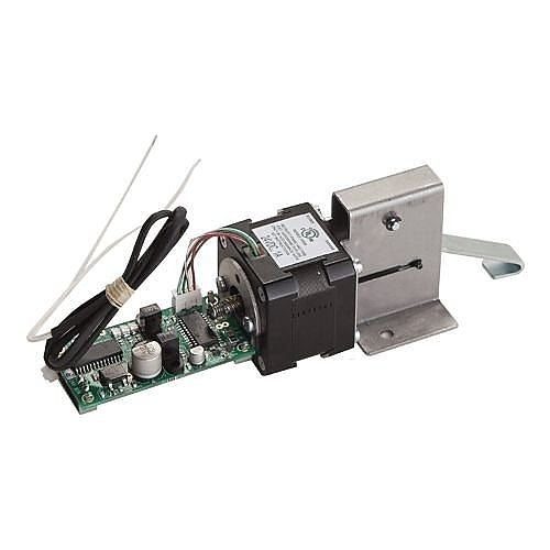 Image of 0L-1550KMDV