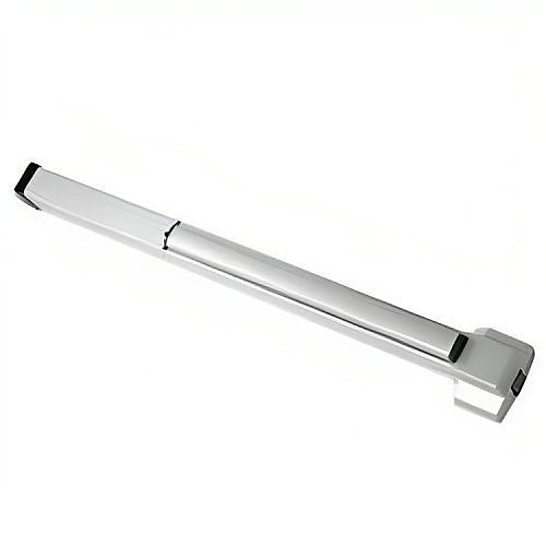 Image of 0L-22EO3FTSP