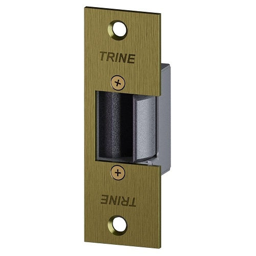 Image of 0L-3234W24DC