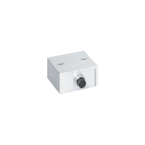 Schlage 660-PB Push-Button Station, Single