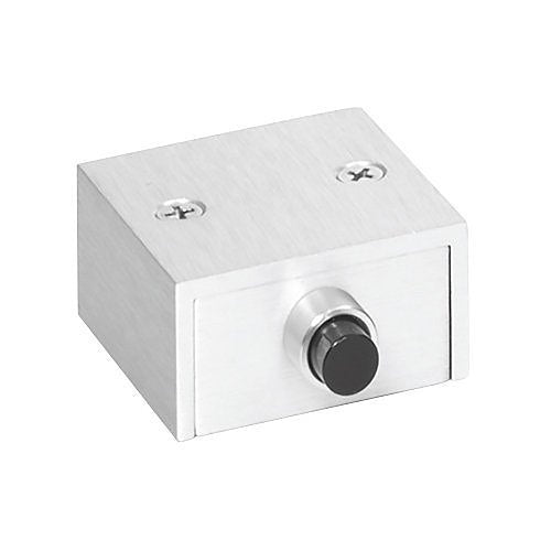 Schlage 660-T4 660 Series Concealed Remote Button, SPDT Maintained Toggle