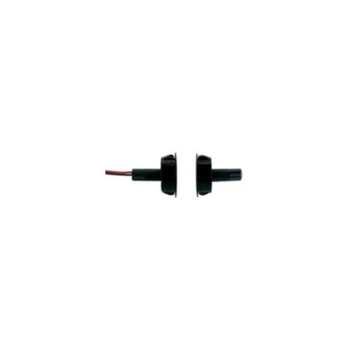 Image of 0L-67905HM