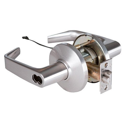 Image of 0L-9KW37DEU1