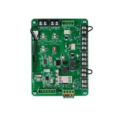 Image of 0L-ADA1028W
