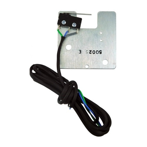 Image of 0L-CYREXKITM