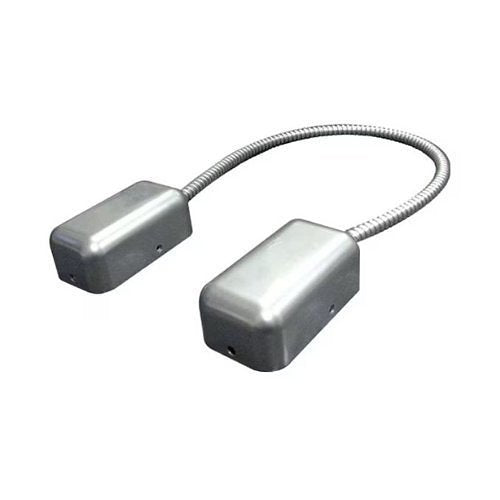 Image of 0L-DL20A