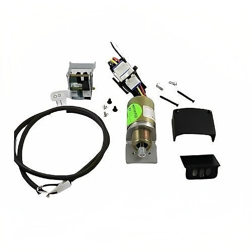 Image of 0L-EL30001