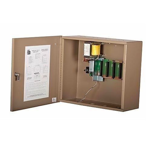Image of 0L-ELR150