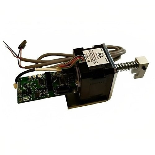 Image of 0L-MEL30001