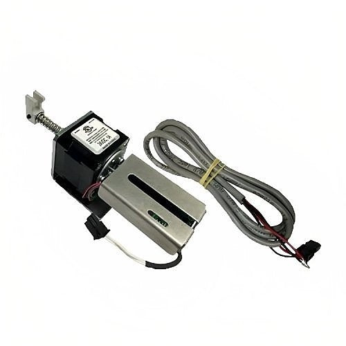 First Choice (FCBP) MEL3000-1 Motorized Electric Latch Retraction Retrofit Kit for 3690 and 3790 Exit Devices