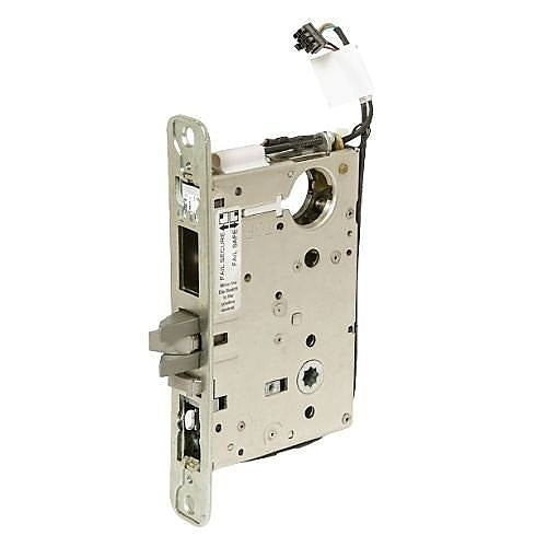 SDC ML20906 LL 626 SEC Fail Secure Electrified Mortise Lock