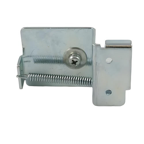 First Choice MM071 Hex Dogging Kit for 3690 Device