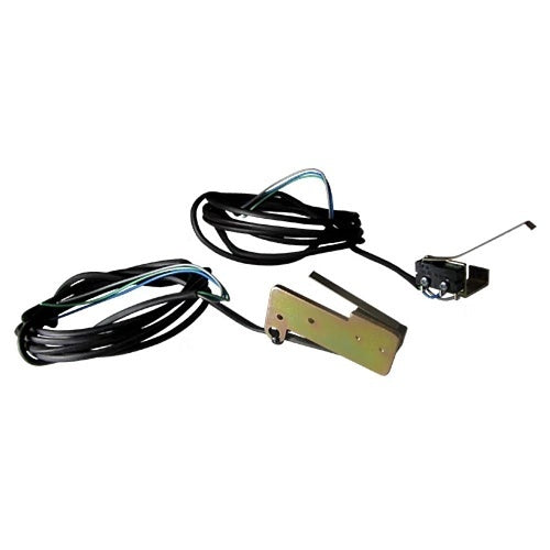 Control Access PD15REXKIT-M-ED Field REX Kit For Motorized Command Access PD15/16, AHT8/9 and Jackson 1285/95 Exit Devices