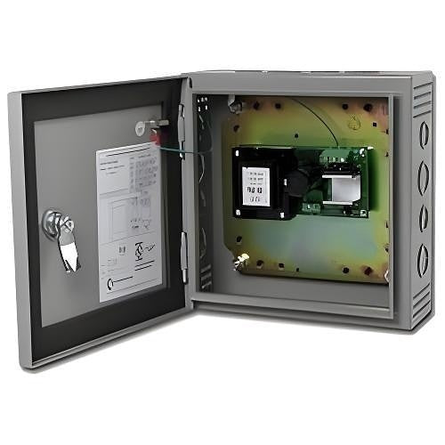 Image of 0L-PS1
