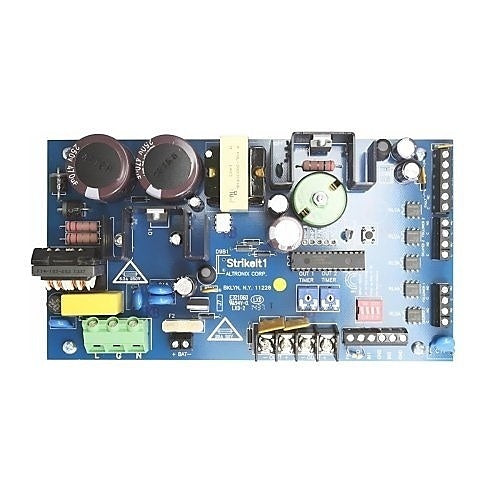 First Choice PSEL3000-2 Power Supply for EL3690/EL3790 Devices