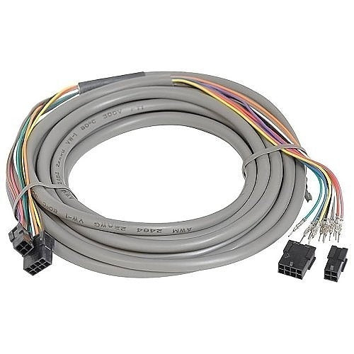 Image of 0L-QCC1500P