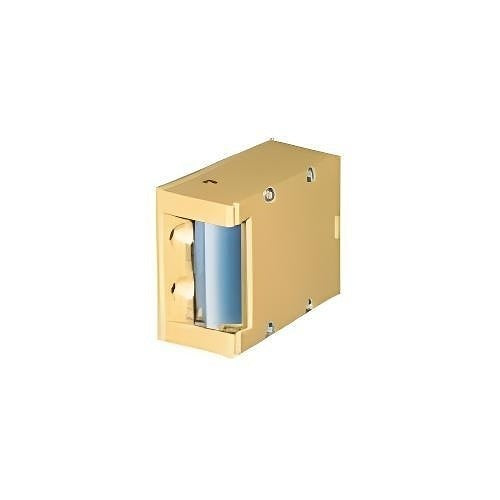 Image of 0L-TRINE006