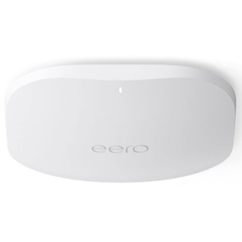 eero NV14111 PoE 7, Multi-Gig Mesh Wi-Fi 7 Access Point