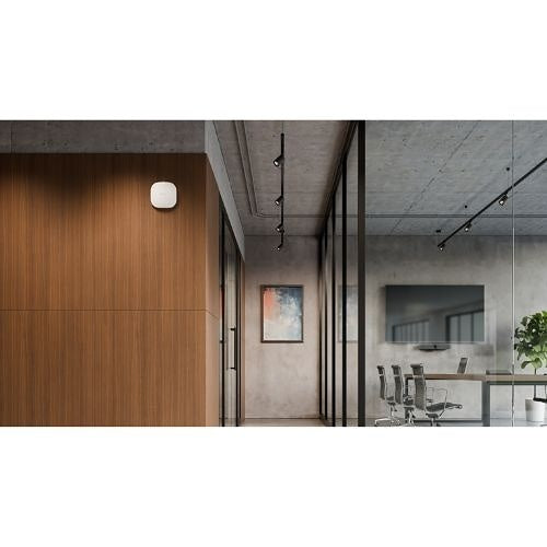 eero NV14111 PoE 7, Multi-Gig Mesh Wi-Fi 7 Access Point