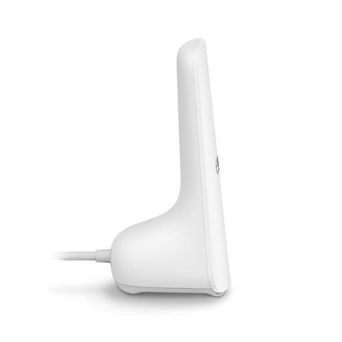 eero RG24111 Signal 5G Cellular Backup Module for Compatible eero Systems