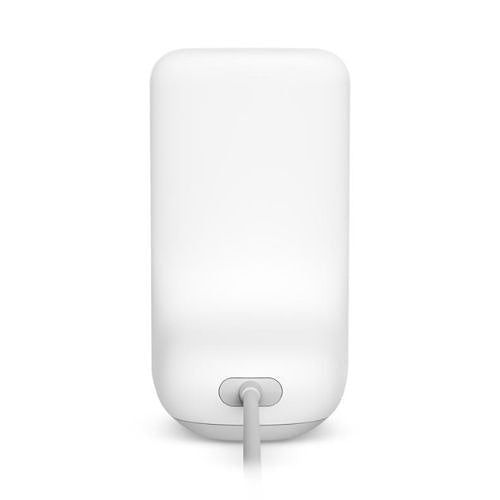 eero RG24111 Signal 5G Cellular Backup Module for Compatible eero Systems