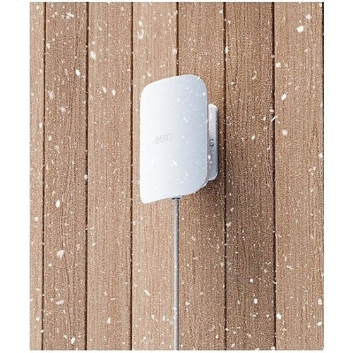eero SN11111 Outdoor 7 Wi-Fi Mesh Router