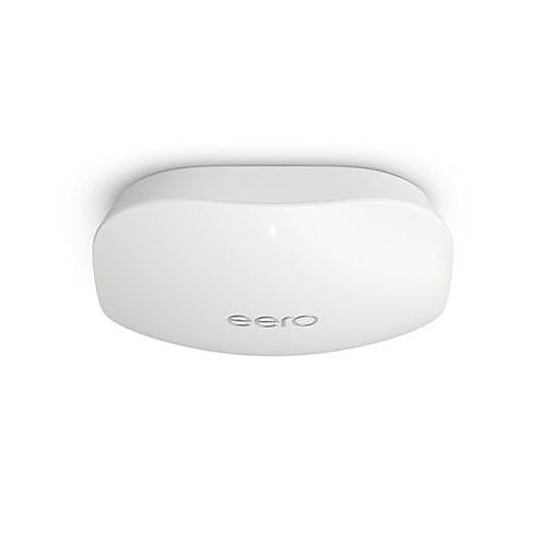 eero T011112 eero PoE 6 Wireless Access Point