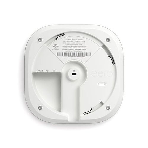 eero T011112 eero PoE 6 Wireless Access Point