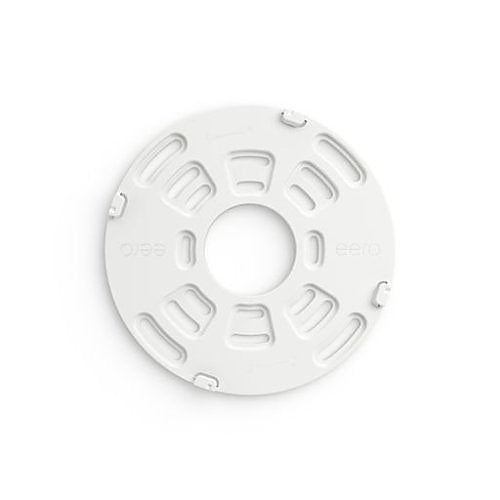 eero T011112 eero PoE 6 Wireless Access Point