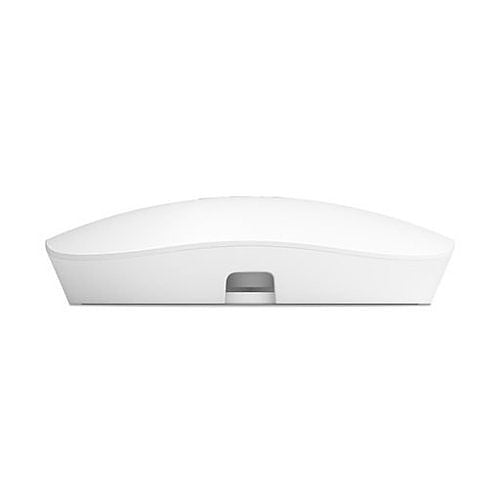 eero T011112 eero PoE 6 Wireless Access Point