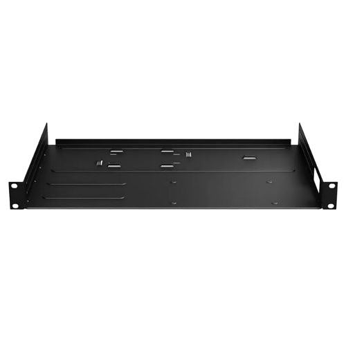 Image of 0S-U002021