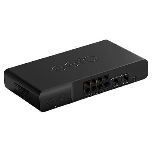 Image of 0S-U021121