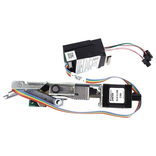 SARGENT M56AE Electric Latch Retraction Motor Retrofit Kit for 80 and Series Exit Device