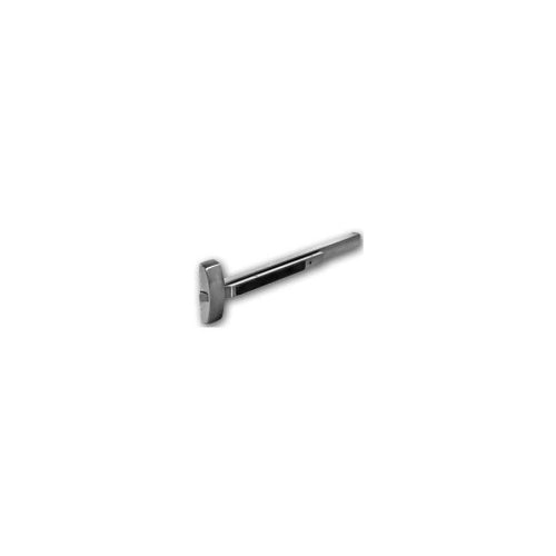 SARGENT R56AF 32D Electric Latch Retraction Motor Kit, F-Rails 33-36" Device, Works with Sargent 80 Series Exit Devices